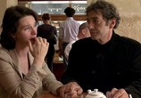 Фильм Скрытое / Caché (2005) - cцена 3
