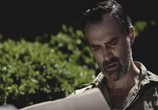 Сериал Тени истории / Shadows of History (2020) - cцена 1
