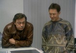 Сериал Досье детектива Дубровского (1999) - cцена 5