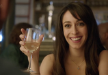 Сериал Свидания / Dates (2013) - cцена 5