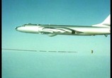 Фильм Случай в квадрате 36-80 (1982) - cцена 2