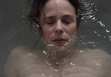 Сериал Лес / La forêt (2017) - cцена 5