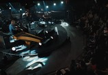 Музыка A-ha - MTV Unplugged: Summer Solstice (2017) - cцена 2