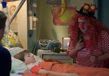 Сериал Красные браслеты / Club der roten Bänder (2015) - cцена 6