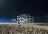 Фильм Техасская резня бензопилой: начало / The Texas Chainsaw Massacre: The Beginning (2006) - cцена 8