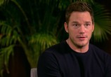 ТВ Мир Юрского Периода 2: Дополнительные материалы / Jurassic World: Fallen Kingdom: Bonuces (2018) - cцена 6