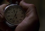 Фильм К-19 / K-19: The Widowmaker (2002) - cцена 1