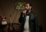 Фильм Реальные парни / A Stand Up Guy (2016) - cцена 7
