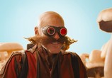 Мультфильм Соник в кино / Sonic the Hedgehog (2020) - cцена 3