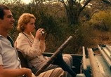 Фильм Дыши ради нас / Breathe (2017) - cцена 3