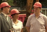Сериал Катина любовь (2012) - cцена 1