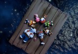 Мультфильм Пингвинёнок Пороро: Пираты острова сокровищ / Pororo, Treasure Island Adventure (2020) - cцена 2