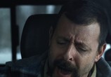 Фильм 1/1 / 1/1 (2018) - cцена 3