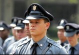 Фильм Отступники / The Departed (2006) - cцена 8