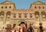 Сериал Атлантида / Atlantis (2013) - cцена 1