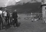 Фильм Вертикаль (1967) - cцена 3