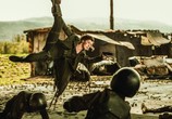 Фильм Обитель зла: Последняя глава / Resident Evil: The Final Chapter (2017) - cцена 6