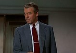 Фильм Человек, который слишком много знал / The Man Who Knew Too Much (1956) - cцена 5