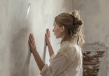 Фильм Мама! / Mother! (2017) - cцена 2