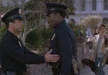 Фильм Смертельное оружие 3 / Lethal Weapon 3 (1992) - cцена 1