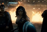 Фильм Бэтмен против Супермена: На заре справедливости / Batman v Superman: Dawn of Justice (2016) - cцена 6