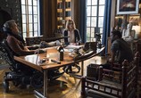 Фильм 1+1: Голливудская история / The Upside (2019) - cцена 3