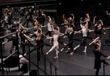 Сцена из фильма Черный Лебедь / Black Swan (2011) 