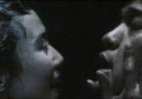 Фильм Спираль / Rasen (1998) - cцена 6