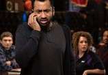 Сериал Солнечная сторона / Sunnyside (2019) - cцена 1