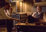 Сериал Голиаф / Goliath (2016) - cцена 4