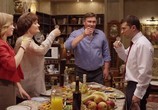 Сериал Слуга народа (2015) - cцена 3