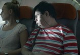 Фильм Чемпионы / Campeones (2018) - cцена 2
