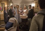 Сериал Беглецы / Runaways (2017) - cцена 6