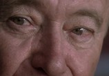 Фильм Джон Ф. Кеннеди: Выстрелы в Далласе / JFK (1991) - cцена 1