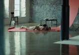 Сцена из фильма Интимные места (2013) Интимные места сцена 10