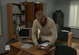 Сериал Свет и тень маяка (2015) - cцена 1