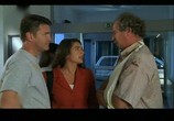Сериал Комиссар Рекс / Kommissar Rex (1994) - cцена 6