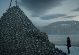 Фильм Выживший / The Revenant (2016) - cцена 5