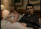 Сериал Тонкая голубая линия / The Thin Blue Line (1995) - cцена 3