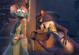 Мультфильм Реальная белка 2 / The Nut Job 2: Nutty by Nature (2017) - cцена 5