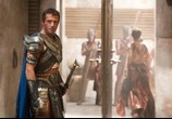 Фильм Джон Картер / John Carter (2012) - cцена 1