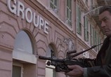 Фильм Ронин / Ronin (1998) - cцена 3