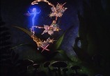 Мультфильм Фантазия / Fantasia (1940) - cцена 8