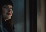 Фильм Одноклассницы 2 - Тайна пиратского золота  / St. Trinians 2 - The Legend Of Fritton's Gold (2009) - cцена 3