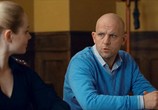 Сериал Проект «Анна Николаевна» (2020) - cцена 5