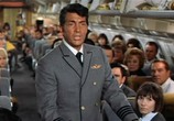 Фильм Аэропорт: Коллекция / Airport: Terminal pack (1970) - cцена 3