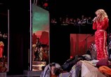 Музыка Kylie Minogue - Glastonbury Festival (2019) - cцена 4