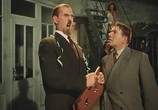 Фильм Карнавальная ночь (1956) - cцена 6
