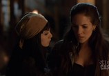 Сериал Зов крови / Lost Girl (2011) - cцена 3