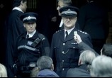 Сериал По долгу службы / Line of Duty (2012) - cцена 3